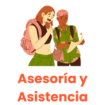 Asesoría y Asistencia