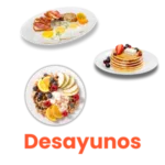 Asesoría y Asistencia (2)