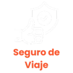 Asesoría y Asistenciaa